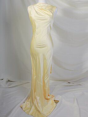 Significant Other Lana Maxi Dress